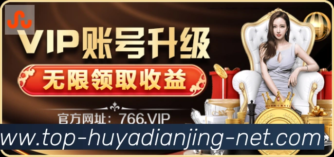 奖项3